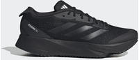 Adidas Adizero SL core black/core black/carbon