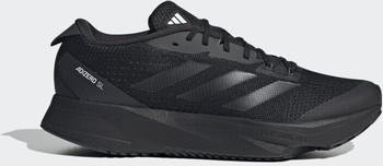Adidas Adizero SL core black/core black/carbon