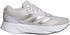Adidas Adizero SL Women
