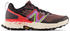 New Balance Fresh Foam X Hierro v7