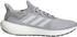 Adidas Pureboost 22