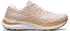 Asics Gel-Kajano 29 Women