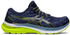 Asics Gel-Kajano 29 Men