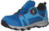 Adidas Terrex Agravic Boa RAIN.RDY Kids