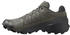Salomon Speedcross 5