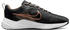 Nike Downshifter 12 Women