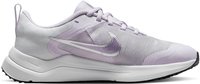 Nike Downshifter 12 Kids violet frost/pure platinum/vivid purple/metallic silver