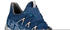 La Sportiva Tempesta Woman GTX