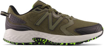 New Balance 410V7 dark camo