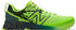 New Balance Fresh Foam X Hierro v7