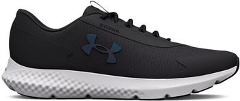 Under Armour Charged Rogue 3 Storm jet grey/petrol blue