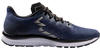 361° Degrees Kairos (Y2207) midnight/black