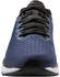 361° Degrees Kairos (Y2207) midnight/black