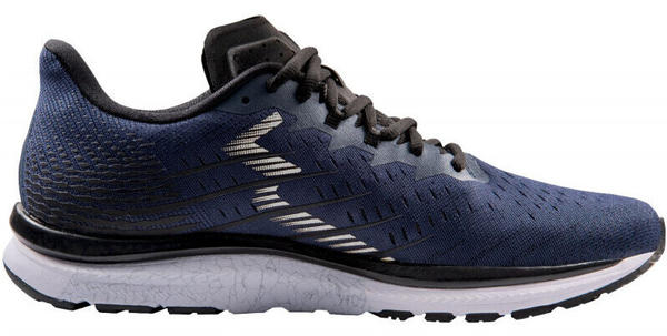 361° Degrees Kairos (Y2207) midnight/black