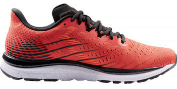 361&deg; Degrees Kairos (Y2207) artisanal red/orange