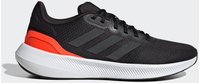 Adidas Runfalcon 3.0 core black/carbon/solar red