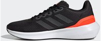 Adidas Runfalcon 3.0 core black/carbon/solar red