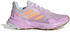 Adidas Terrex Soulstride Women