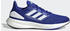 Adidas Pureboost 22