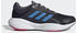 Adidas Response