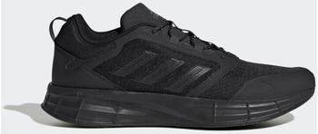 Adidas Duramo Protect Women (GW4149) core black/core black/carbon