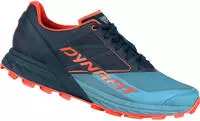 DynaFit 08-0000064064-11,5-8071, Trail-Running-Schuh Alpine (Herren) - DynaFit, 11,5