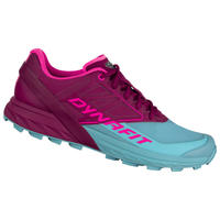 DynaFit 08-0000064065-5-6211, Trail-Running-Schuh Alpine (Damen) - DynaFit, 5 UK (EU