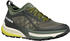 Scarpa Golden Gate Atr