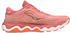 Mizuno Wave Horizon 6 Women
