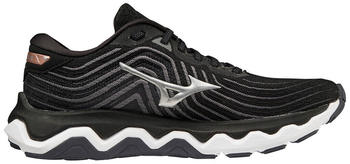 Mizuno Wave Horizon 6 Women black