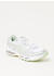 Asics Gel-Kayano 14 Women