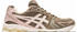 Asics Gel-Kayano 14 Women