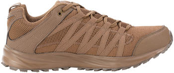 Magnum Storm Trail Lite coyote