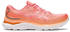 Asics Gel-Cumulus 24 Women