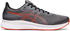 Asics Patriot 13