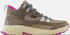 New Balance Fresh Foam X Hierro Mid Women