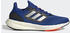 Adidas Pureboost 22