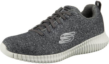 Skechers Elite Flex swaledale (78802 CCL) grey