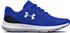Under Armour Surge 3