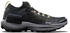 Salomon S/LAB GENESIS
