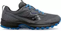 Saucony S10749, SAUCONY Damen Laufschuhe EXCURSION TR16 GTX SHADOW/SUMMIT female
