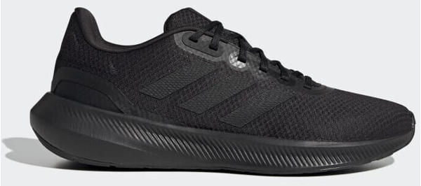 Adidas Runfalcon 3.0 core black/core black /carbon