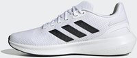 Adidas Runfalcon 3.0 cloud white/core black/cloud white