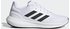 Adidas Runfalcon 3.0 cloud white/core black/cloud white