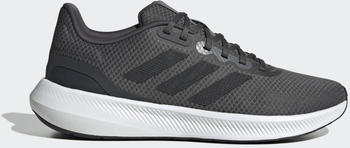 Adidas Runfalcon 3.0 grey six/core black/carbon