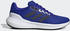 lucid blue/legend ink/cloud white