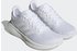 Adidas Runfalcon 3.0 cloud white