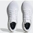 Adidas Runfalcon 3.0 cloud white