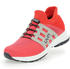 UYN Nature Tune Women (Y100044)