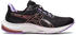 Asics Gel-Pulse 14 Women